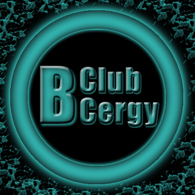BOWLING CLUB CERGY