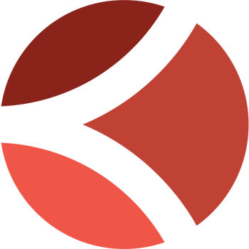 Logo BOWLING CLUB CERGY
